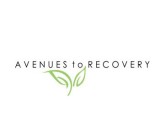 /public/logoimage/1390851600Avenues21 - Copy.jpg